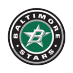 Baltimore Stars Logo