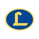 Loyoa Logo