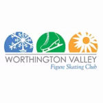Worthington Valley FSC